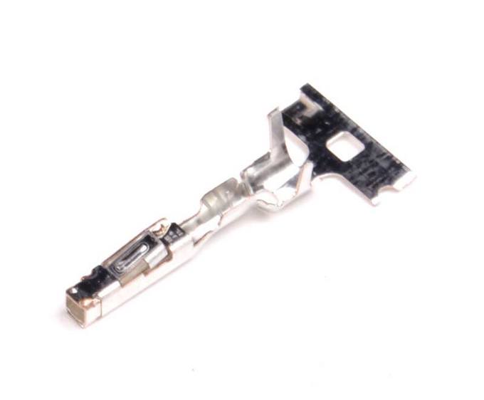 BMW Cable Terminal (0.25-0.5mm) 12527502932